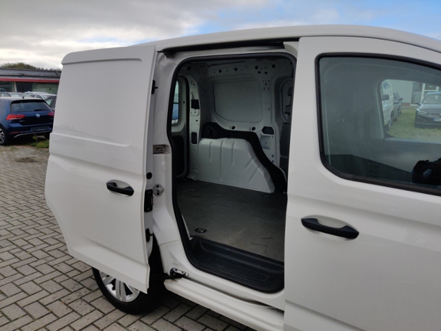 VW - Caddy Cargo 1.5+TSI+CARGO+BT+PDC+AHK+_10 VW - Caddy Cargo 1.5+TSI+CARGO+BT+PDC+AHK+_10