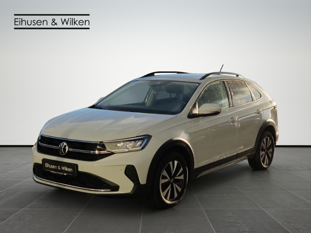 VW - Taigo 1.0+TSI+LIFE+FSE+KLIMA+BT+LED+APPLE+_12