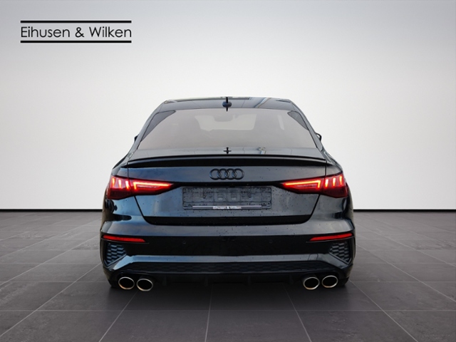 Audi - S3 +LIMOUSINE+QUATTRO+MATRIX+OPTIK SCHWARZ+_16 Audi - S3 +LIMOUSINE+QUATTRO+MATRIX+OPTIK SCHWARZ+_16