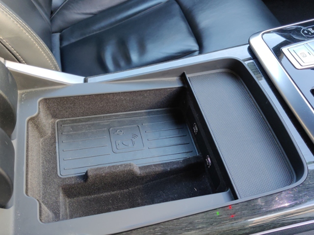 Audi - SQ8 4.0+TFSI+MATRIX+STANDH+B&O+LEDER+_13