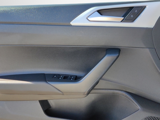 VW - Taigo 1.0+TSI+DSG+GOAL+NAVI+ACC+APP+_8