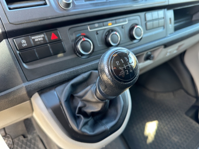 Fahrzeugbild_6
