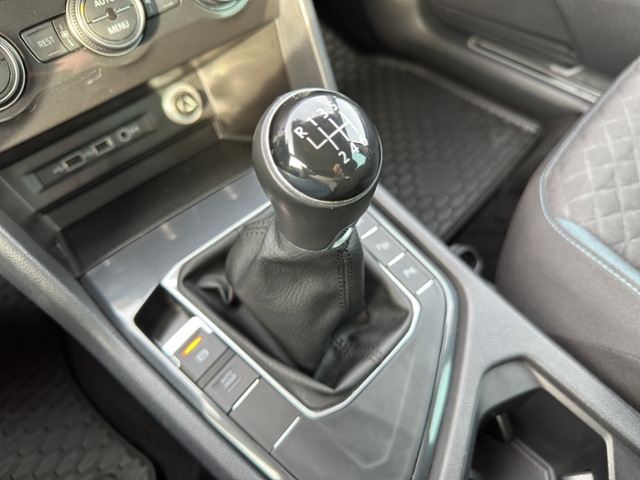 VW - Tiguan 2.0+TDI+IQ-DRIVE+AHK+NAVI+MFL+ALU+_7