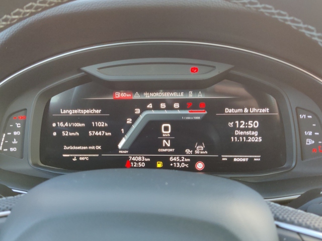 Audi - SQ8 4.0+TFSI+MATRIX+STANDH+B&O+LEDER+_6