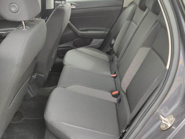 VW - Polo 1.0+LIFE+LED+DAB+BT+DIGITAL COCKPIT+_3