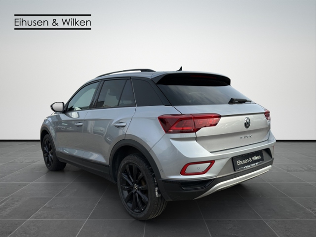 VW - T-Roc 1.5+DSG+STYLE+BLACK STYLE+MATRIX+IQ+_19