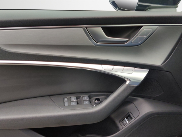 Audi - S6 3.0+TDI+LUFT+PANO+AVC+E-KLAPPE+_7