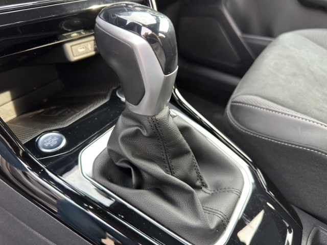 VW - T-Roc 1.5+DSG+STYLE+BLACK STYLE+MATRIX+IQ+_7