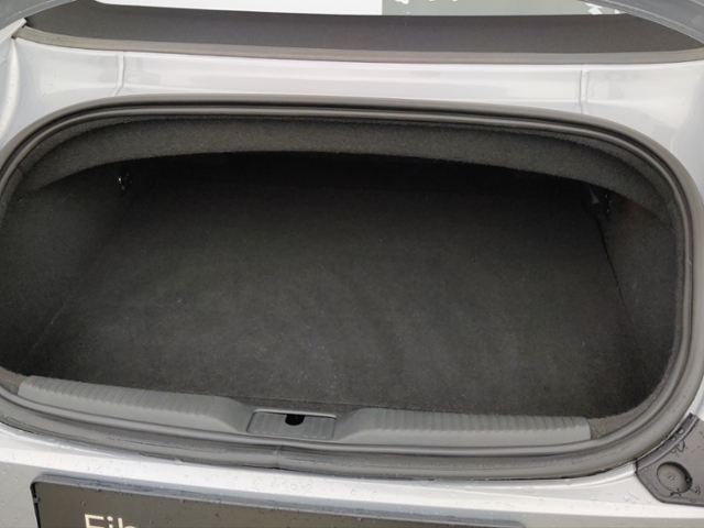 Audi - TT Roadster 40+TFSi+NAVI+KAMERA+KLIMA+APS+_9