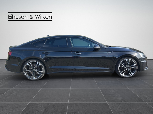 Audi - S5 Sportback +MATRIX+AVC+OPTIK SCHWARZ+AHK+B&O+_23 Audi - S5 Sportback +MATRIX+AVC+OPTIK SCHWARZ+AHK+B&O+_23