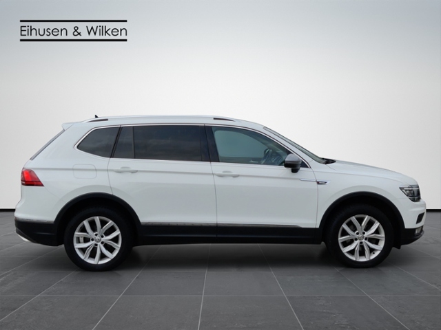 VW - Tiguan Allspace 2.0+TDI+DSG+HIGHLINE+NAVI+AHK+LE_17