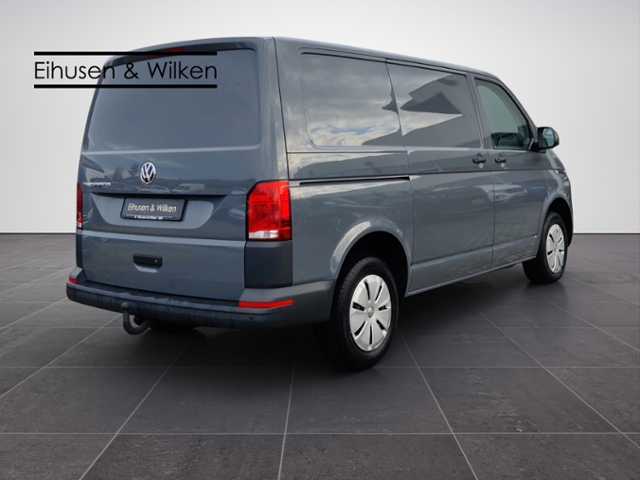 VW - T6 Transporter DAB++T6.1+KASTEN+KLIMA+AHK+PDC+_14 VW - T6 Transporter DAB++T6.1+KASTEN+KLIMA+AHK+PDC+_14
