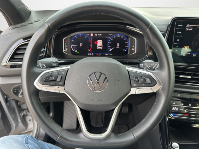 VW - T-Roc 1.5+DSG+STYLE+BLACK STYLE+MATRIX+IQ+_5