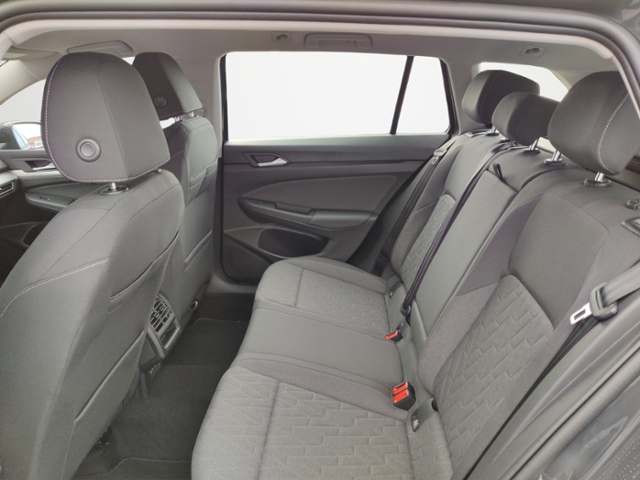 Fahrzeugbild_3