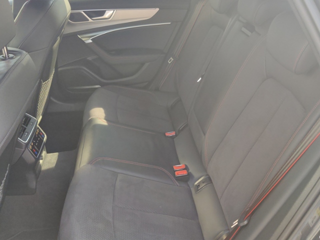 Audi - A6 Avant 50+S-LINE+MATRIX+LUFT+OPTIK SCHWARZ+_3