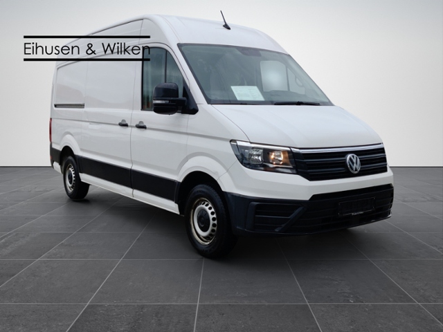 VW - Crafter Kasten 35+MITTEL+HOCH+AHK+FSE+_15 VW - Crafter Kasten 35+MITTEL+HOCH+AHK+FSE+_15