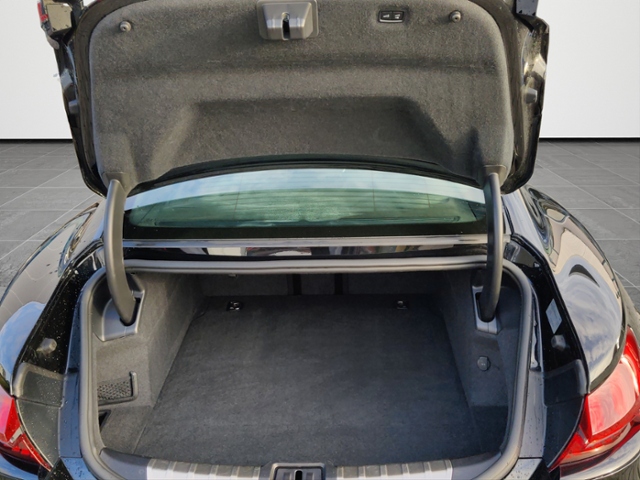 Audi - e-tron GT +LUFT+MMI+PANO+ASSISTENZPAKET PLUS+_10