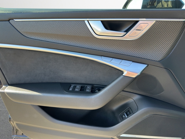Audi - S6 Avant +LEDER+HEAD UP+STANDH+AHK+B&O+_8