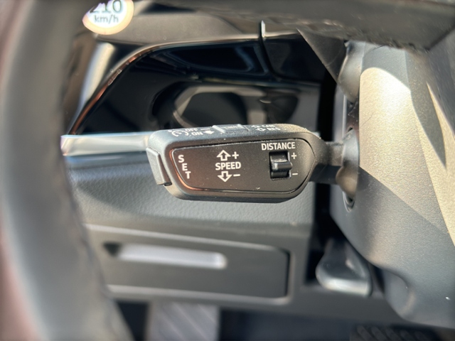 Audi - Q3 Sportback 45+S-LINE+_11