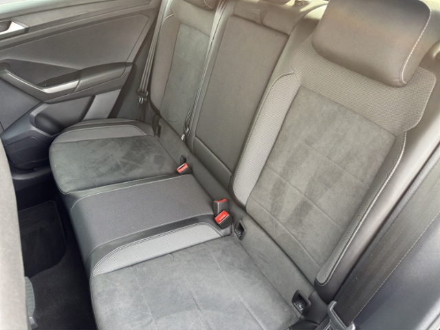 VW - T-Roc 1.5+DSG+STYLE+BLACK STYLE+MATRIX+IQ+_3