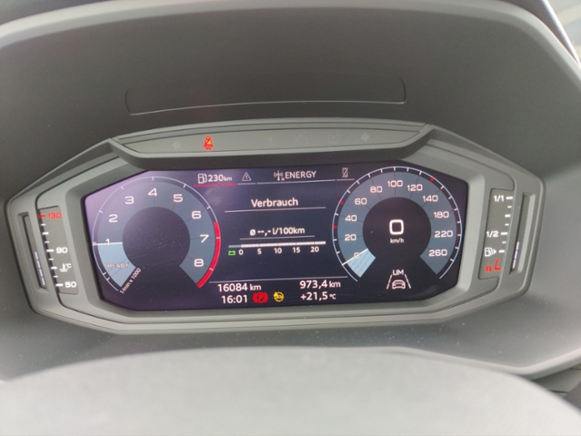 Fahrzeugbild_6 Fahrzeugbild_6