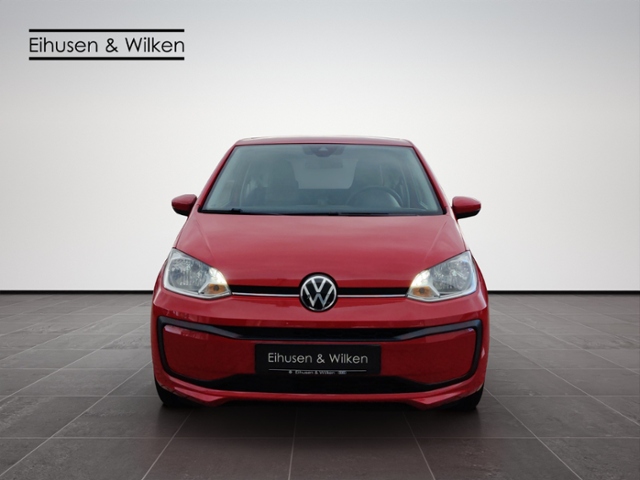 VW - up! 1.0+MOVE UP+KLIMA+BT+CONNECT+_19