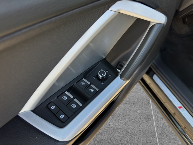 Audi - Q3 Sportback 45+S-LINE+_8