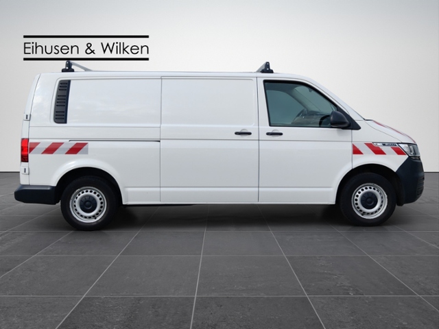 VW - T6 Kasten +T6.1+LANG+KLIMA+AHK+PDC+3000 KG+_12 VW - T6 Kasten +T6.1+LANG+KLIMA+AHK+PDC+3000 KG+_12
