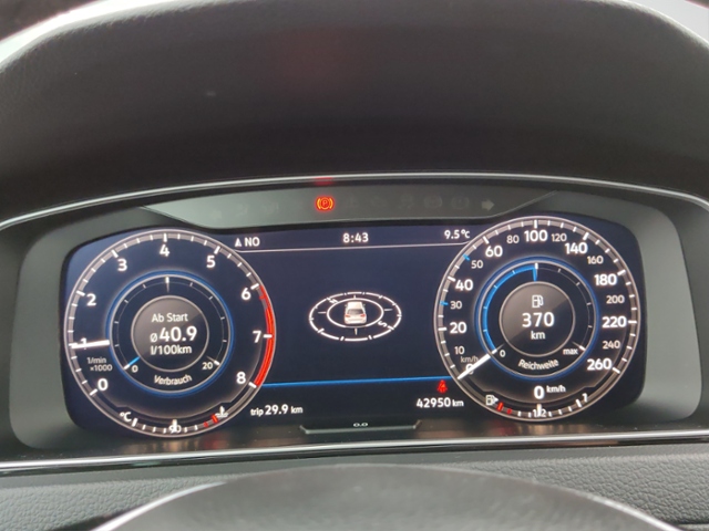 VW - Golf VII 1.5+TSI+JOIN+KAMERA+ACTIVE INFO+_6