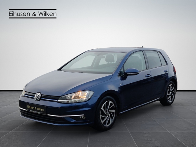 VW - Golf VII 1.5+TSI+JOIN+KAMERA+ACTIVE INFO+_12