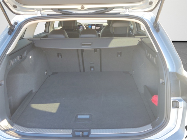 VW - Passat Variant 2.0+BUSINESS+IQ DRIVE+AHK+ACC+NAV_10