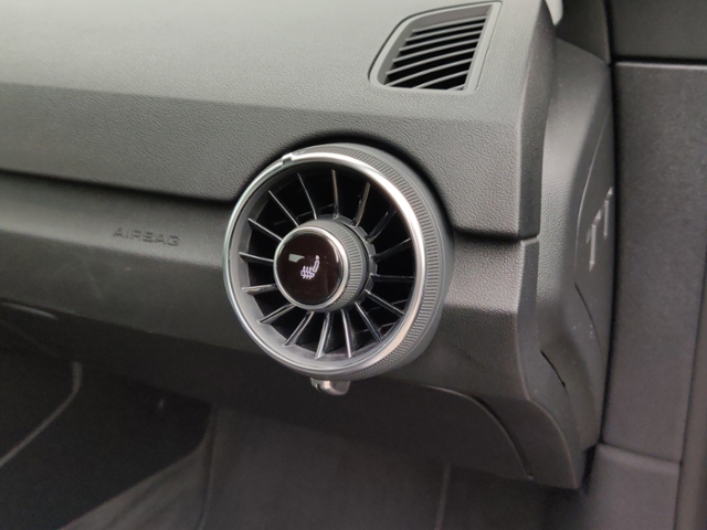 Audi - TT Roadster 40+TFSi+NAVI+KAMERA+KLIMA+APS+_10