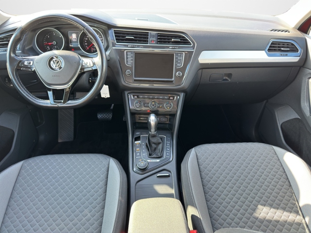 VW - Tiguan 2.0+DSG+4-MOTION+LED+KAMERA+NAVI+_4