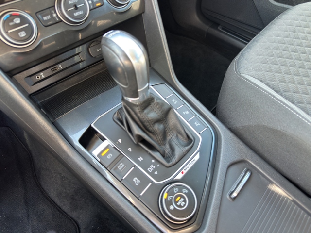VW - Tiguan 2.0+DSG+4-MOTION+LED+KAMERA+NAVI+_7