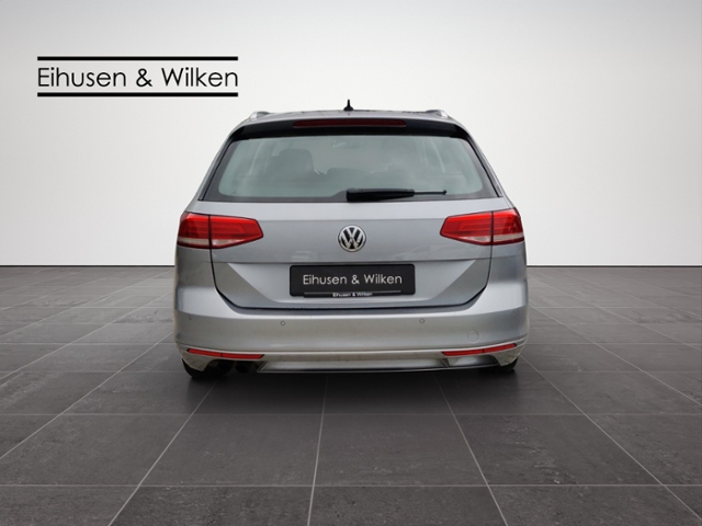 VW - Passat Variant 1.8+TSI+COMFORTL+LED+NAVI+AHK+_16 VW - Passat Variant 1.8+TSI+COMFORTL+LED+NAVI+AHK+_16