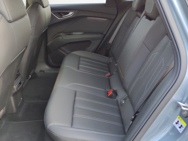 Audi - Q4 e-tron 50+S-LINE+MATRIX+OPTIK SCHWARZ+_3