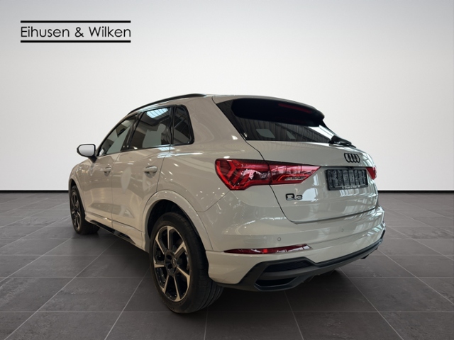 Audi - Q3 45+S-LINE+SONOS+MATRIX+OPTIK SCHWARZ+_19