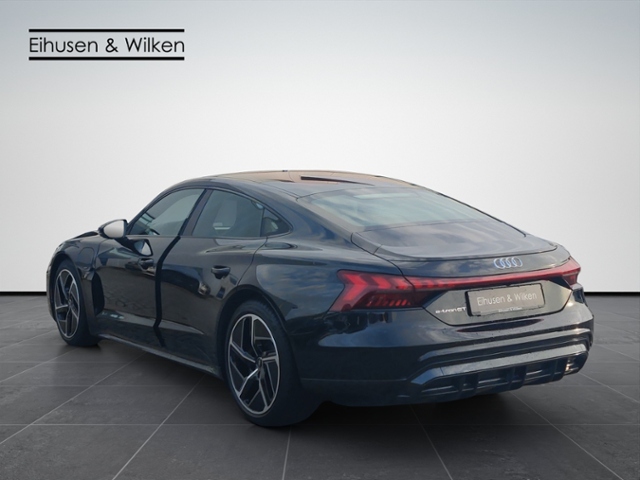 Audi - e-tron GT +LUFT+MMI+PANO+ASSISTENZPAKET PLUS+_15