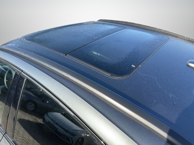 Audi - Q5 50+SPORTBACK+TFSI e+S-LINE+PANO+OPTIK+_11