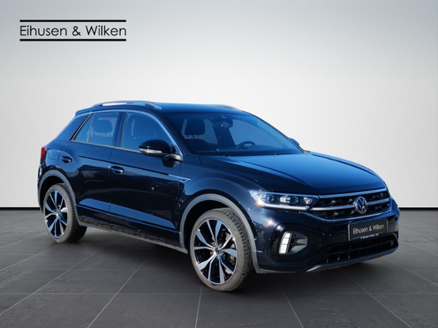 VW - T-Roc 1.5+R-LINE+MATRIX+KAMERA+EASY OPEN+_17