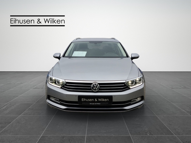 VW - Passat Variant 1.8+TSI+COMFORTL+LED+NAVI+AHK+_20 VW - Passat Variant 1.8+TSI+COMFORTL+LED+NAVI+AHK+_20