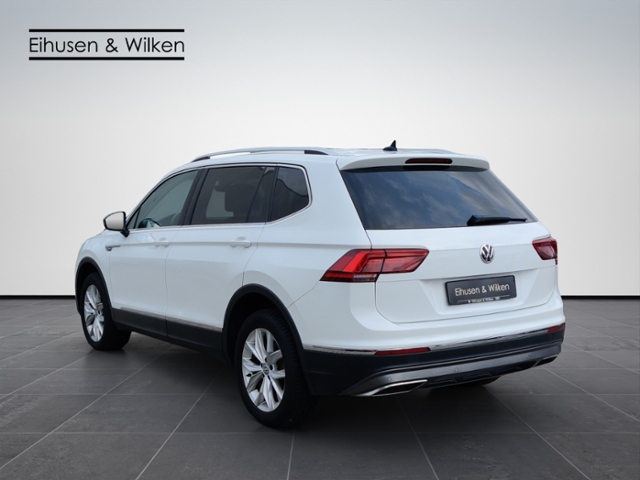 VW - Tiguan Allspace 2.0+TDI+DSG+HIGHLINE+NAVI+AHK+LE_14