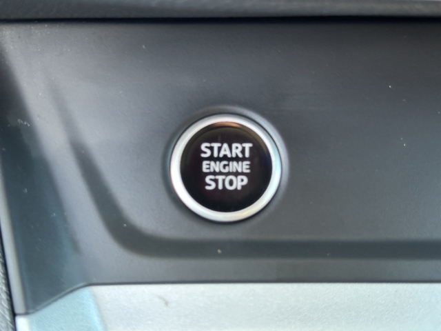 Audi - Q3 Sportback 45+S-LINE+_16