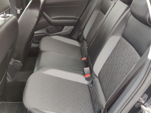 VW - Taigo 1.0+GOAL+ACC+DAB+NAVI+LED+PDC+_3