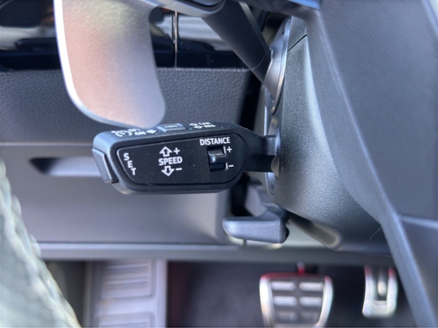 Audi - e-tron 50+S-LINE+LED+VIRTUAL+KAMERA+_13