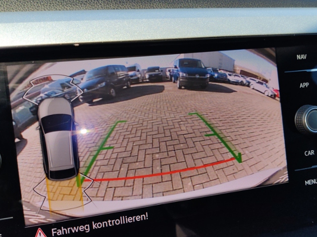 VW - Taigo 1.0+TSI+DSG+GOAL+NAVI+ACC+APP+_10