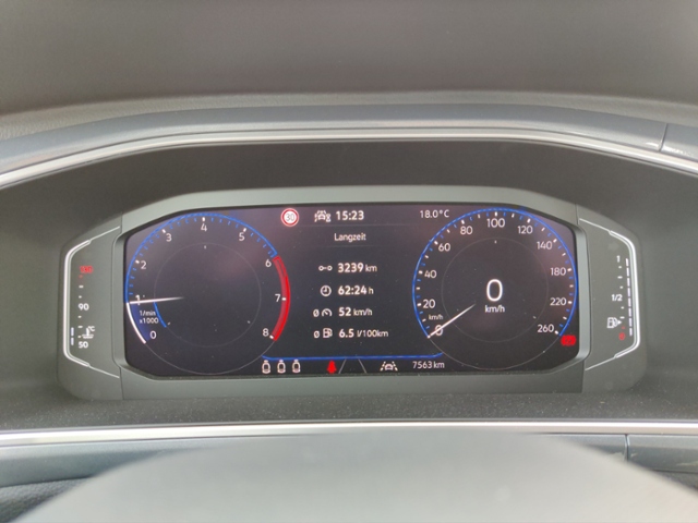 VW - T-Roc 1.0+TSI+STYLE+KLIMA+LED PLUS+ACC+_6