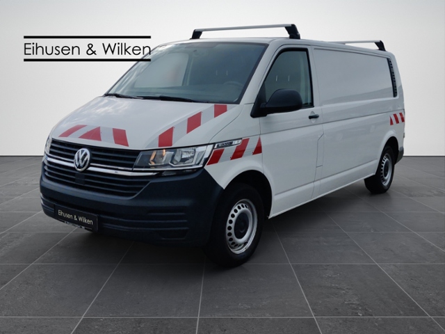 VW - T6 Kasten +T6.1+LANG+KLIMA+AHK+PDC+3000 KG+_8 VW - T6 Kasten +T6.1+LANG+KLIMA+AHK+PDC+3000 KG+_8