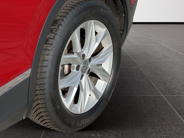 VW - Tiguan 2.0+DSG+4-MOTION+LED+KAMERA+NAVI+_9