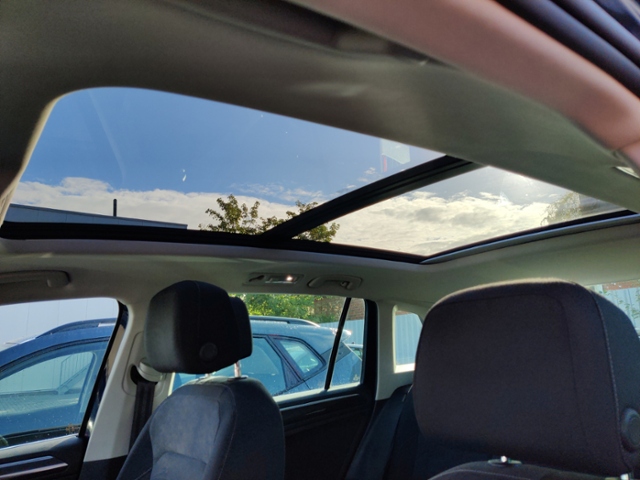 VW - Tiguan 2.0+TDI+DSG+HIGHLINE+HU+PANO+AHK+_13